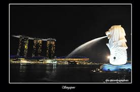 Maybe you would like to learn more about one of these? Ioxbir8kyy Uxm