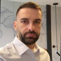 200+ "Gabe Radu" profiles