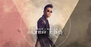 Jamás imaginé que podría recibir un récord guinness. Prince Royce Announces His Alter Ego U S Tour 2020 Live Nation Entertainment