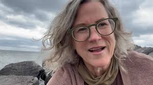 United Church of Two Harbors