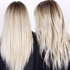 Pin On Balayage Hair Trends And Inspiration