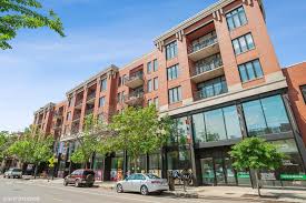 We did not find results for: 3232 North Halsted Street Unit H205 Chicago Il 60657 Compass
