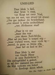 Pin By Ilze On Afrikaans Jan F E Cilliers Afrikaanse Quotes Afrikaans Africa