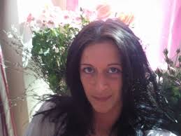 Virginie SALMON, 43 ans (LIEVIN)