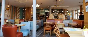 La Creperie Paris 12 Rue Soufflot Sorbonne Restaurant Reviews Phone Number Tripadvisor