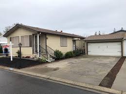 900 Old Stockton Rd Spc 532 Oakdale Ca 95361