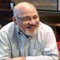 60+ "Bob Hiatt" profiles