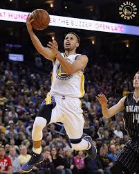 Pin On Steph Curry