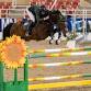 Michael Nyuis Foundation Horse Show — The Los event image