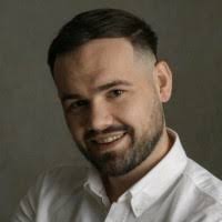 40+ "Harold Joyce" profiles