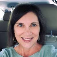 Aaron Priddy Email & Phone Number