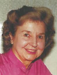 R. Margaret Macgregor