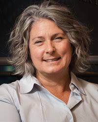 Addressing Needs: Local medical colleges use grants to tackle nursing  workforce challenges