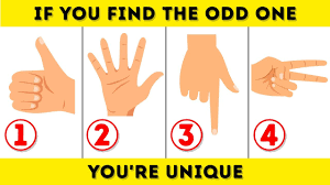 Learn and practice easy and hard tricky math puzzles problems with answers for your competitive exams, interviews, quizzes, enterance tests with images. 16 Math Riddles And Logic Puzzles That Will Crack Your Mind Wide Open Youtube
