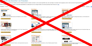 Lear how to get started. Der Ultimative Guide Zum Amazon Partnerprogramm Meine Erfahrungen Aus 6 Jahren Und 60 000 Sales