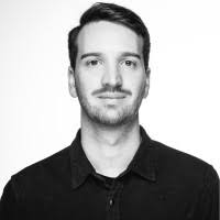 400+ profils pour “Schatt”