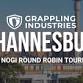 Grappling Industries JOHANNESBURG