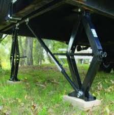 They are strong enough to support. Travel Trailer Shakes When Walking Stop Rv From Shaking