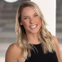 Allison Sword's Instagram, Twitter & Facebook