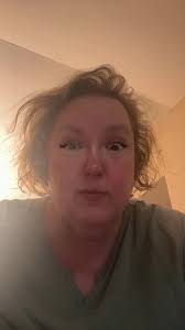 Anastasia Beaverhausen (@bri5127)