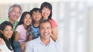 Who's your favorite teacher of all time?pic.twitter.com/7mudzzn0u0. Smiles Dentistry Of Mitchellville Provides Quality Dental Care In Mitchellville Maryland