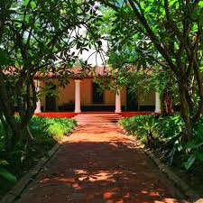 Diego Vallenilla Z On Instagram Hacienda La Vega Caracas Caracas Hacienda Venezuela