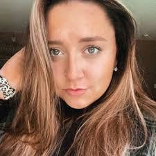 Alexis Spaulding's Instagram, Twitter & Facebook