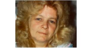 Jacqueline "Boyer" Person Obituary (2025)