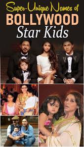 Many star names are, in origin, descriptive of the part of the constellation they are found in; Bollywood Celebrities Who Gave Their Kids Super Unique Names Indian Baby Girl Names Indian Baby Names Celebrity Baby Names