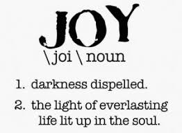 Image result for joy