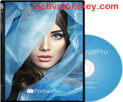 Greatly fast and easy to use, and capable of the greatest quality touch up, it lets you enhance your photos instantly, just by moving sliders. Portraitpro 21 1 4 Torrent Full Latest Version Cracked Free 2021