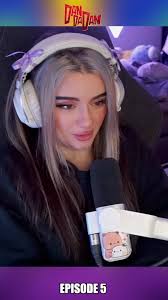 Dandadan 5 Episode Intro