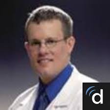 Physiatrists near me in Newton, NC