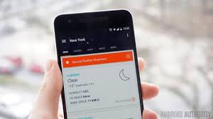 Like để theo dõi thông tin chính thống, tin cậy từ báo điện tử vtv ››. á»©ng Dá»¥ng Thá»i Tiáº¿t Accuweather Chinh Thá»©c Co Máº·t Tren Tv Android Vnreview Tin Nong