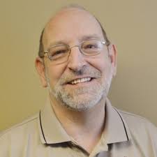 billy_dawson-mrfixitstl