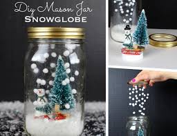 1001 Propositions Pour Le Meilleur Cadeau De Noel Pour Maman Decoration Noel Fait Main Cadeau Noel Maman Deco Noel Fait Main