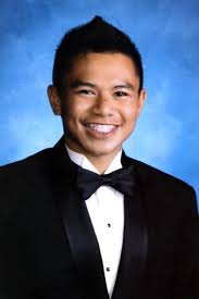 Christian Aguilar Obituary