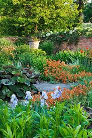 Brighter Blooms Nursery Beautiful Gardens Gorgeous Gardens Landscape Design