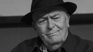 Hartz und Herzlich"-Protagonist offenbar getötet