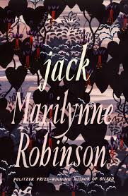 Взгляни на мир глазами робинзона! Book Review Jack By Marilynne Robinson Npr
