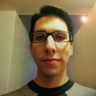 Alexander Archuleta Email & Phone Number