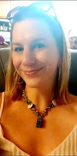 My first post. My name is Natalie. I'm a trans woman, and have been living  fully as myself since January of 2020. : r/transpositive