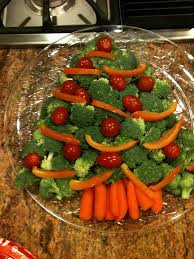 Ina says it tastes even better the day after you make it. Keitha S Chaos Christmas Lights Party Food Holiday Appetizers Recipes Christmas Party Food Easy Christmas Party