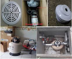 Toko kolam renang meyediakan perlengkapan kolam renang dan accessories kolam renang, seperti pump kolam, filter kolam dan vaccum cleaner set. 16 Jasa Kontraktor Distributor Grosir Supplier Pusat Toko Jual Peralatan Perlengkapan Kolam Renang Toko Grosir Peralatan Perlengkapan Kolam Renang Di Karawang Murah Bagus Berkualitas Terpercaya Dan Bergaransi