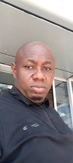 Ihedioha's Political Relevance in Nigerian Politics