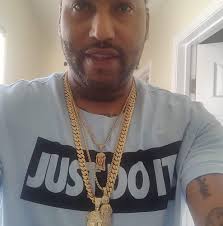 Nets building around Porter