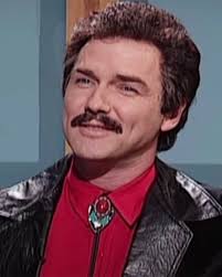 Harry Meredith (@harry_meredith_) • Instagram photos and videos