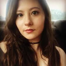 Alexandria Landry's Instagram, Twitter & Facebook