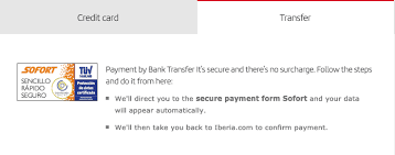 Post office and other locations that accept debit mastercard ®. How To Book Your Flight Without A Credit Card Travel Dealz Eu