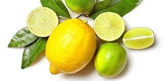 Lemon juga sering digunakan sebagai cara menghilangkan flek hitam, baik akibat penuaan, bekas jerawat, ataupun paparan sinar matahari. 11 Masker Penghilang Flek Hitam Dari Bahan Alami